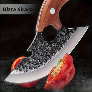 FlexiSlice™ Boning Knife