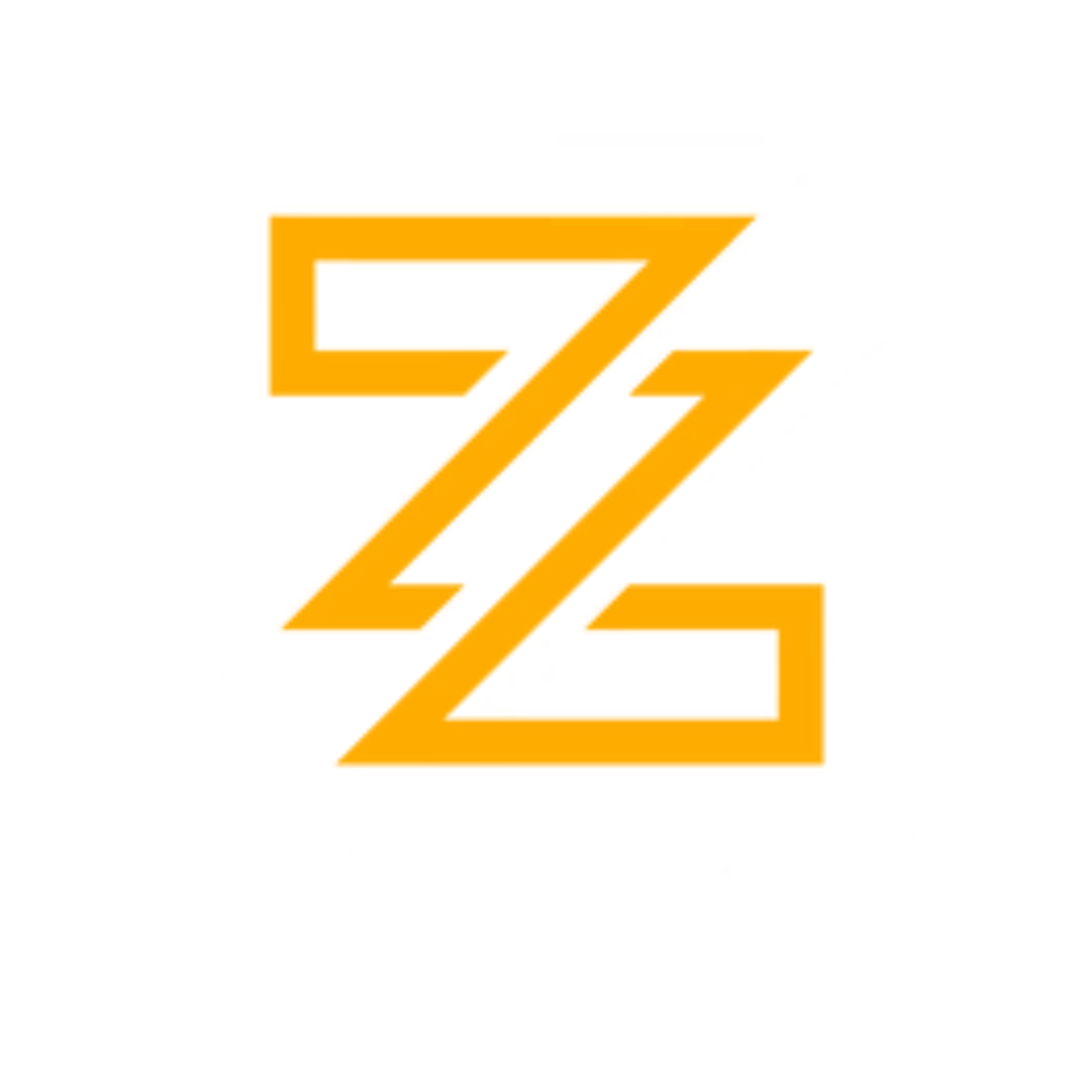 ZOBLEX